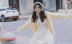 暖暖日本韩国视频